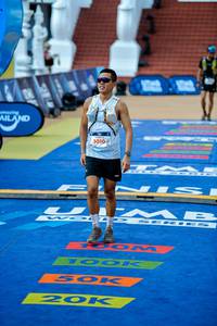 BIB: 5010
                            <button type="button" onclick="openModal(22755589)" class="btn btn-primary btn-sm float-right btn-popup" data-toggle="modal" data-target=".modal-high-quality">
                        <i class="fas fa-shopping-cart"></i> Add to Cart
                    </button>
                                            <button type="button" onclick="isThisMe(22755589, true)" class="btn btn-success btn-sm float-right btn-popup btn-isme hidden" data-toggle="tooltip" data-placement="bottom" title="นี่คือรูปของคุณใช่ไหม คลิกที่นี่เพื่อเอาเข้าอัลบั้ม">
                        <i class="fas fa-plus"></i> Add to album
                    </button>
                    <button type="button" onclick="isThisMe(22755589, false)" class="btn btn-warning btn-sm float-right btn-popup btn-isnotme hidden">
                        <i class="fas fa-ban"></i> Remove from album
                    </button>